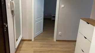 Τρίχωρο Ενοικιάσεις, Mladost 1A, Σοφία (5)