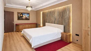 Тристаен Наеми, Кършияка, Пловдив (4)