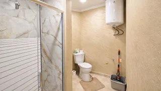 Тристаен Наеми, Кършияка, Пловдив (6)