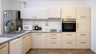 Tres habitaciones Alquileres, Centro, Plovdiv (2)