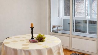 Tres habitaciones Alquileres, Centro, Plovdiv (3)