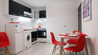Двустаен Наеми, Кършияка, Пловдив (3)