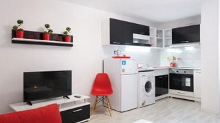 Двустаен Наеми, Кършияка, Пловдив (6)