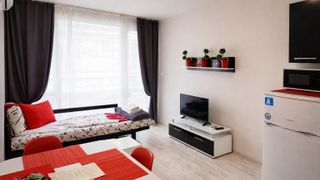 Двустаен Наеми, Кършияка, Пловдив (4)