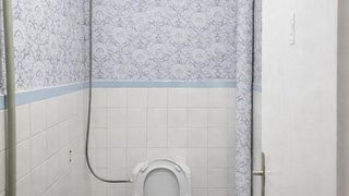 Тристаен Наеми, Център, Пловдив (5)