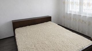 Тристаен Наеми, Център, Пловдив (4)
