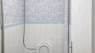 Тристаен Наеми, Център, Пловдив (5)