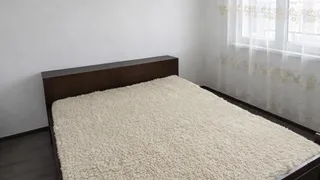 Тристаен Наеми, Център, Пловдив (4)