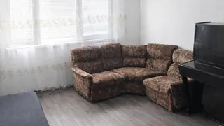 Тристаен Наеми, Център, Пловдив (2)