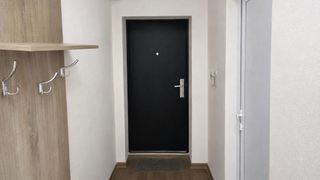 Двустаен Наеми, Каменица 1, Пловдив (5)