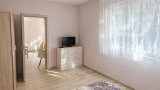 Двустаен Наеми, Каменица 1, Пловдив (3)