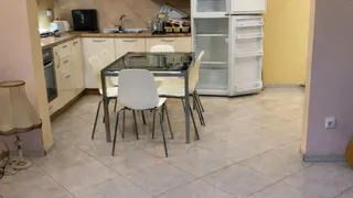 Двустаен Наеми, Център-ЦУМ, София (3)