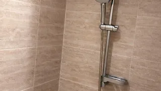 Двустаен Наеми, Център-ЦУМ, София (5)