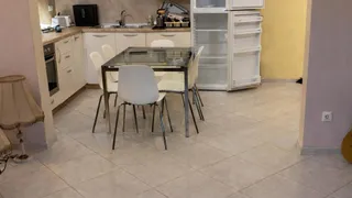 Двустаен Наеми, Център-ЦУМ, София (2)