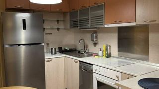 Zwei-Zimmer-Wohnung Verleih, Lutschtabletten, Sofia (4)