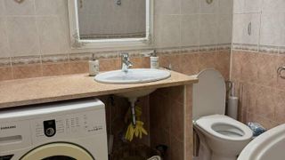 Zwei-Zimmer-Wohnung Verleih, Lutschtabletten, Sofia (8)