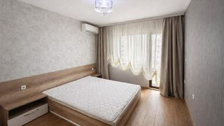 Двустаен Наеми, Гагарин, Пловдив (5)