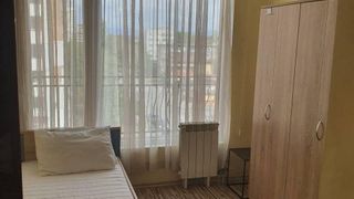 Четиристаен Наеми, Надежда 4, София (4)