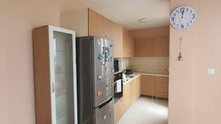 Четиристаен Наеми, Надежда 4, София (2)