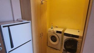 Четиристаен Наеми, Надежда 4, София (6)