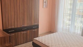 Четиристаен Наеми, Надежда 4, София (3)