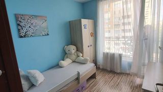 Четиристаен Наеми, Надежда 4, София (5)
