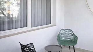 Многостаен Наеми, Център, Пловдив (8)