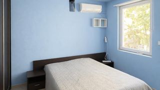 Tres habitaciones Alquileres, Centro, Plovdiv (3)