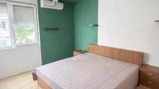 Tres habitaciones Alquileres, Centro, Plovdiv (2)