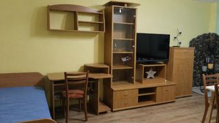 Двокімнатний номер Оренда, Молодість 3, Софія (4)
