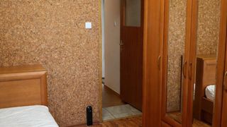 Двокімнатний номер Оренда, Молодість 3, Софія (7)