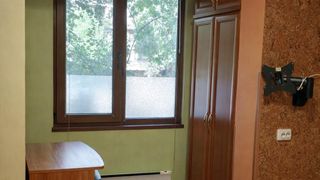 Двокімнатний номер Оренда, Молодість 3, Софія (8)