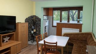 Двокімнатний номер Оренда, Молодість 3, Софія
