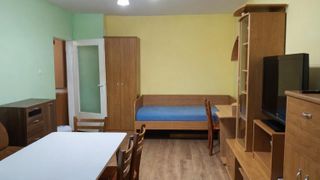 Двокімнатний номер Оренда, Молодість 3, Софія (3)