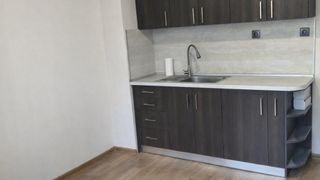 Четиристаен Наеми, Овча купел, София (10)