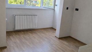 Четиристаен Наеми, Овча купел, София (4)
