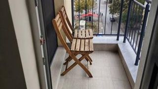 Тристаен апартамент в ж.к. Връбница 1 (9)