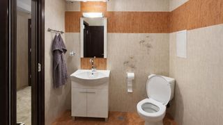 Zwei-Zimmer-Wohnung Verleih, Küçük Paris, Plovdiv (7)
