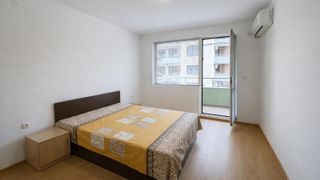 Zwei-Zimmer-Wohnung Verleih, Küçük Paris, Plovdiv (6)