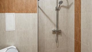 Zwei-Zimmer-Wohnung Verleih, Küçük Paris, Plovdiv (8)