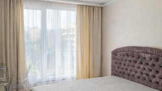 Двустаен Наеми, Център, Пловдив (4)