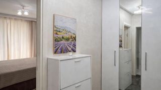 Двустаен Наеми, Център, Пловдив (8)