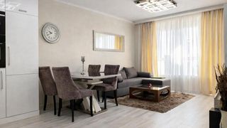 Двустаен Наеми, Център, Пловдив (3)