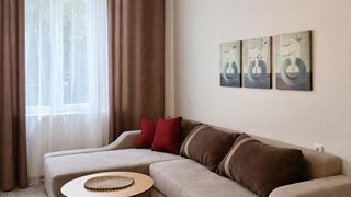 Многостаен Наеми, Център, Пловдив (3)