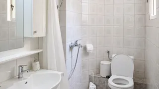 Многостаен Наеми, Център, Пловдив (9)