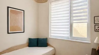 Многостаен Наеми, Център, Пловдив (7)
