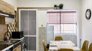 Многостаен Наеми, Център, Пловдив (2)