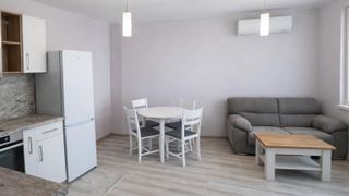 Двустаен Наеми, Младежки хълм, Пловдив (3)