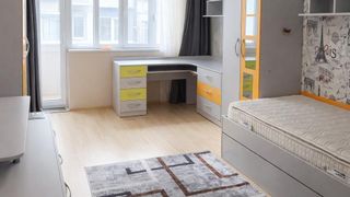 Тристаен Наеми, Център, Варна (6)