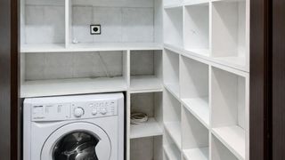 Тристаен Наеми, Център, Варна (9)